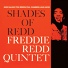 Freddie Redd