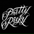 Pretty Ricky