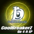 Coolbreakerz