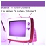 TV Screen Orchestra