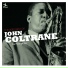 John Coltrane, Kenny Burrell