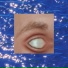Yohiyahi