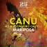 Canu, Nu, DAVI, Alejandro Castelli