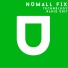 Numall Fix
