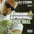 Three 6 Mafia feat. Chamillion