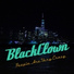 BlackClown