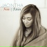Jacintha