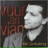 Bob Savenberg