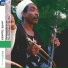 Ensemble Mizmar Baladi