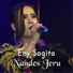 Eny Sagita
