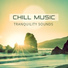Spa Chillout Music Collection