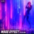 Mass Effect (IT)