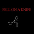 Fell on a Knife feat. Major Howell, Tim Breen