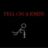 Fell on a Knife feat. Major Howell, Tim Breen