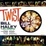 Bill Haley & His Comets -- Caravana