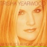 Garth Brooks, Trisha Yearwood