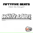 Fiftyfive Beats