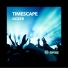 TIMESCAPE