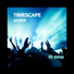 Timescape