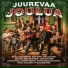 Markojuhani Rautavaara