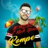 AF PROJECT feat. Maik Gomez