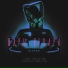 9ILARA [drivemusic.me]