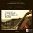 Carmine Marcello Rizzi