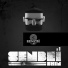 Senbeï