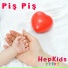 HepKids