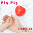 HepKids