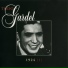 Carlos Gardel