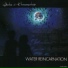 Yuka, Chronoship