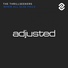 The Thrillseekers