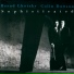 Bernd Lhotzky, Colin Dawson