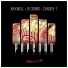 Naxwell, DJ Combo, Sander-7