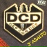Def Con Dos