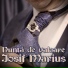 Josif Marius feat. Joxaren
