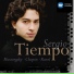 Sergio Tiempo