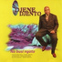 Djene Djento