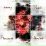 Lavey