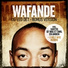 Wafande feat. Xander