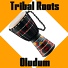Tribal Roots