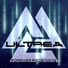 Ultrea
