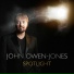 John Owen-Jones