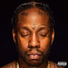 2 Chainz
