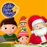 Little Baby Bum Kinderreime Freunde