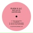 Fleck E.S.C