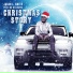 Jason L. Smith feat. KG, DLakes