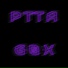 PTTA