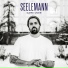 SEELEMANN